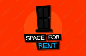 banner 325x300