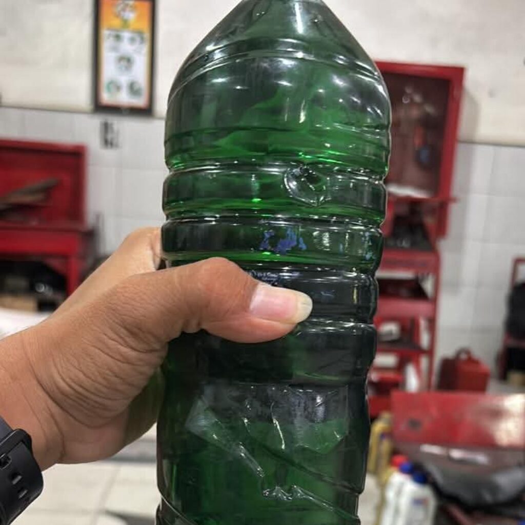 FB IMG 1761596048366 e1761630559449