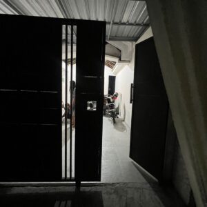 IMG 20251010 WA0036