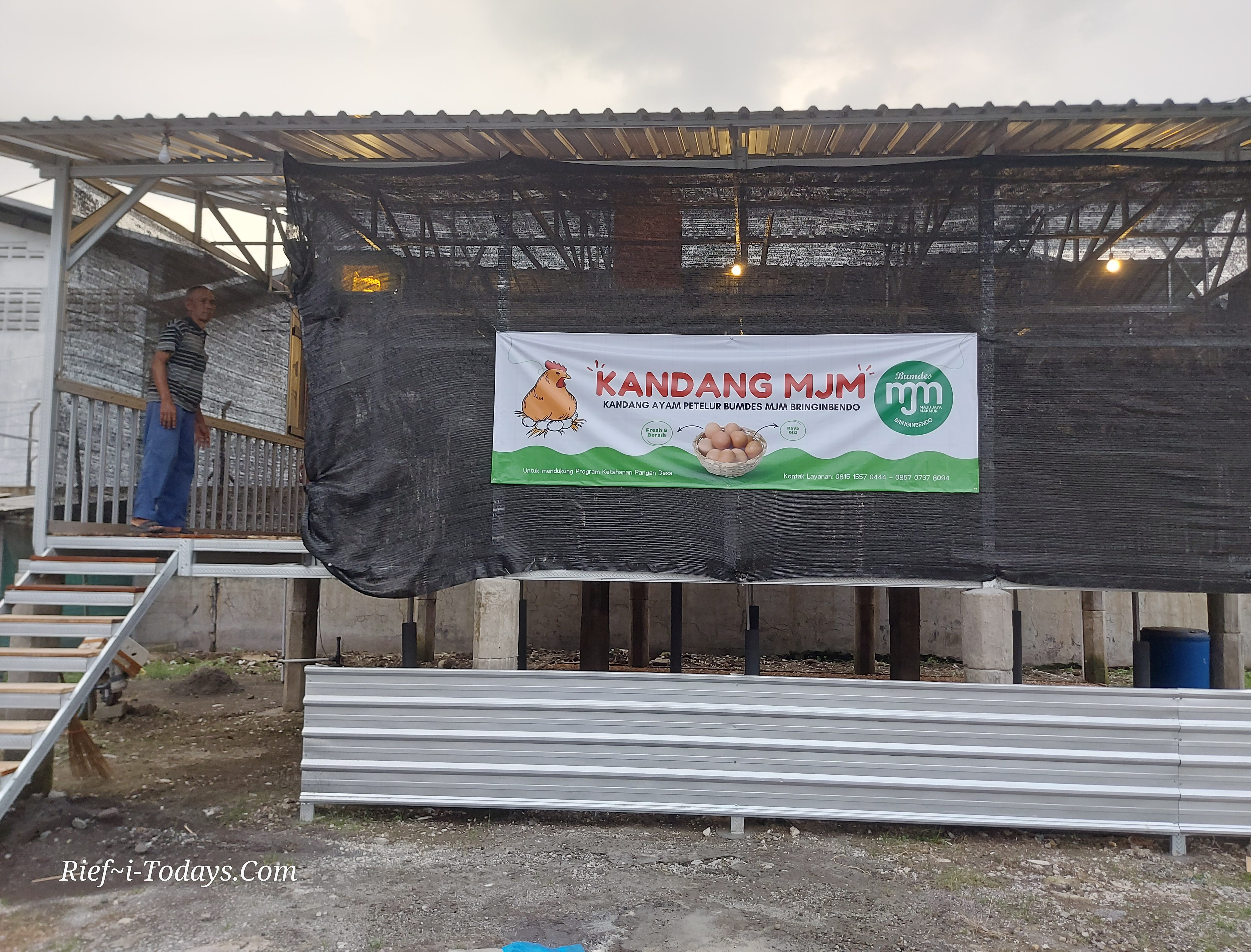 20251229 173003 e1767081220438