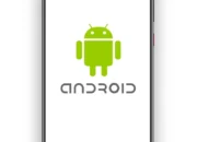 Google Naikkan Standar! HP Android Storage 16 GB Terancam Tak Bisa Upgrade Android 15