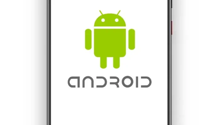 Google Naikkan Standar! HP Android Storage 16 GB Terancam Tak Bisa Upgrade Android 15