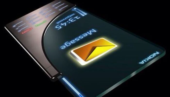 CEO Nokia Prediksi Smartphone Akan Punah pada 2030, Digantikan Teknologi Canggih Ini