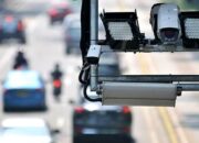 Tilang ETLE Menimpa Ambulans, Pengamat: Sistemnya Harus Dievaluasi!