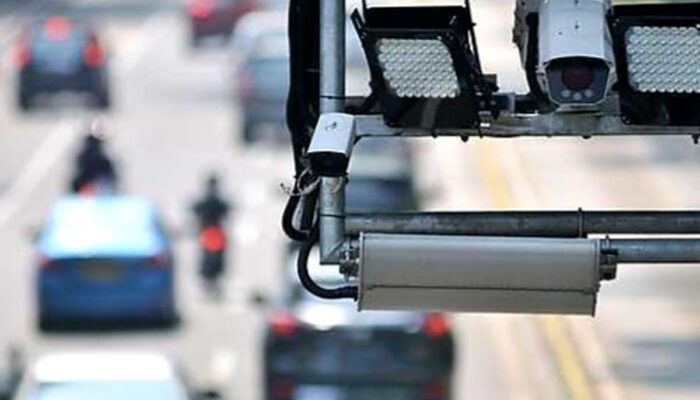 Tilang ETLE Menimpa Ambulans, Pengamat: Sistemnya Harus Dievaluasi!