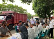Ancaman Denda Rp 50 Juta Mengintai Pemilik Truk, Bus, dan Mobil Diesel di Jakarta: Uji Emisi Jadi Sorotan