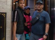 Ariyanto Bakri, dari Pamer Gaya Hedon hingga Kehilangan Aset Mewah karena Kasus Suap Ekspor CPO