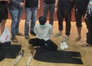 Fakta Baru Kasus Mutilasi di Banten: Korban Dieksekusi dalam Keadaan Masih Hidup dan Alami Luka Bakar