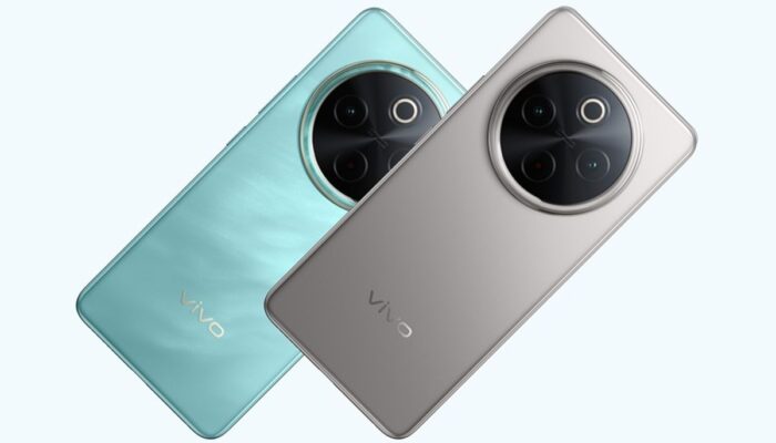 Vivo T4 5G Resmi Meluncur, Usung Baterai Jumbo 7.300 mAh dan Snapdragon 7s Gen 3, Harga Mulai Rp 4 Jutaan