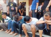 Empat Tersangka Penculikan Santri Pasuruan Ditangkap, Satu Pelaku Masih Buron