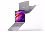 Lenovo Yoga Slim 7i 14 Aura Edition: Laptop Tipis, Ringan, dan Kaya Fitur Premium