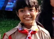Kisah Viral Hilangnya Adella di Depok Ternyata Rekayasa Sang Ibu, Polisi Beberkan Fakta