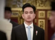 Forum Purnawirawan TNI Minta Pemakzulan Jokowi dan Gibran, Soroti Keputusan MK dalam Pemilu 2024