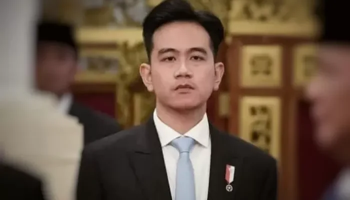 Forum Purnawirawan TNI Minta Pemakzulan Jokowi dan Gibran, Soroti Keputusan MK dalam Pemilu 2024