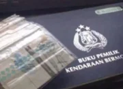 Warga Serang Kesulitan Bayar Pajak, Wagub Banten Turun Tangan Selesaikan Masalah Birokrasi