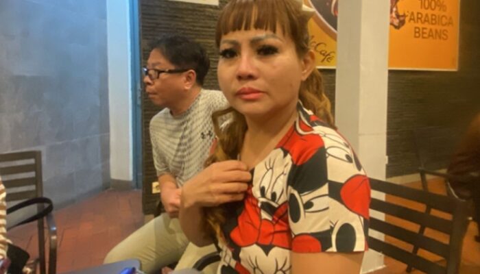 Pemilik UD Sentosa Seal, Jan Hwa Diana, Dikecam Usai Diduga Denda Karyawan Shalat Jumat dan Tahan Ijazah