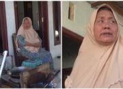 Kagetnya Masruroh Pedagang Gorengan Dapat Tagihan Listrik Rp 12,7 Juta: “Saya Bayar Pakai Uang Apa?”