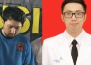 Kasus Pemerkosaan oleh Dokter PPDS RSHS Guncang Kepercayaan Publik terhadap Tenaga Medis