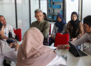 CNN Indonesia Diputus Bersalah, Diwajibkan Bayar Kekurangan Upah Jurnalis oleh Pengadilan Surabaya