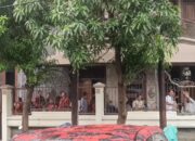 Rumah La Nyalla di Surabaya Digeledah KPK