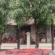KPK geledah Rumah La Nyalla