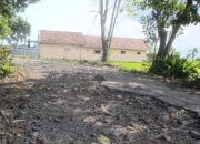 Puluhan Tahun Dibiarkan Rusak, Warga Mayang Pertanyakan Keberadaan Pemkab Jember