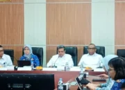 BPJPH Temukan 9 Produk Mengandung Babi, Konsumen Diimbau Cermat Pilih Produk