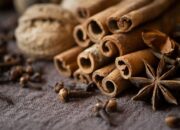 Kayu Manis, Rempah Ajaib dengan Segudang Manfaat Kesehatan