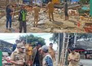 Bupati Bekasi Akan Bongkar Ribuan Bangunan Liar di 100 Titik untuk Cegah Banjir