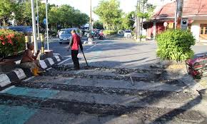 images 33