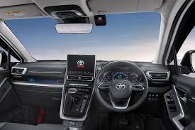 images 6