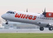 Pramugari Wings Air Laporkan Anggota DPRD Sumut Megawati Zebua atas Dugaan Penganiayaan, Polisi Lakukan Pemeriksaan
