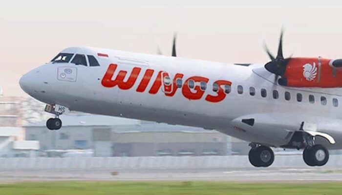 Pramugari Wings Air Laporkan Anggota DPRD Sumut Megawati Zebua atas Dugaan Penganiayaan, Polisi Lakukan Pemeriksaan