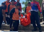 Jasad Sopir Taksi Online Korban Perampokan Ditemukan di Teluknaga, Dua Pelaku Ditangkap