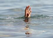 Pencarian Wisatawan Tenggelam di Pantai Parangtritis Resmi Dihentikan Setelah 7 Hari