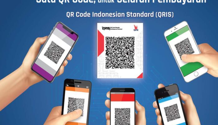 AS Nilai QRIS dan GPN Hambat Perdagangan, Ekonom: Indonesia Harus Tetap Keukeuh