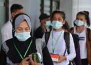 Pemerintah Pastikan Hak Keluarga Korban TPPO di Kamboja Dipenuhi