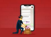 Waspada! Ini Modus Hacker Bobol M-Banking Lewat WhatsApp, Begini Cara Mencegahnya