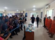 Bolehkah TNI Menangkap Pengedar Narkoba? Begini Pandangan Hukum