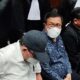Hakim Nonaktif PN Surabaya Ajukan Banding atas Vonis 10 Tahun Kasus Suap Putusan Bebas Ronald Tannur