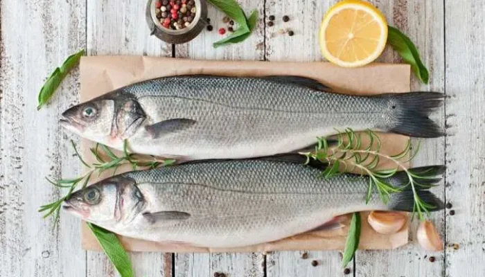 10 Jenis Ikan yang Aman Dikonsumsi untuk Penderita Kolesterol Tinggi