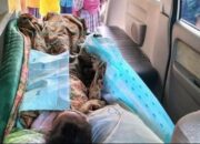 Anak SD Dibakar Temannya di Situbondo, Polisi Selidiki Dugaan Penganiayaan Berat