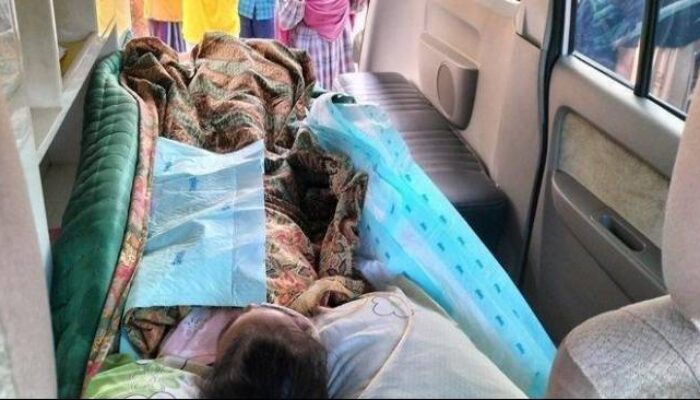 Anak SD Dibakar Temannya di Situbondo, Polisi Selidiki Dugaan Penganiayaan Berat