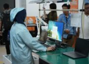 Lenovo Resmikan Produksi Laptop dan Desktop TKDN di Surabaya, Perkuat Komitmen Teknologi Lokal