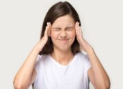 Waspada! Ini 7 Tanda Penyumbatan Pembuluh Darah Otak yang Bisa Berujung Stroke