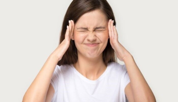 Waspada! Ini 7 Tanda Penyumbatan Pembuluh Darah Otak yang Bisa Berujung Stroke