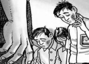 Sanksi Berat Menanti Oknum Guru yang Terbukti Langgar Etik