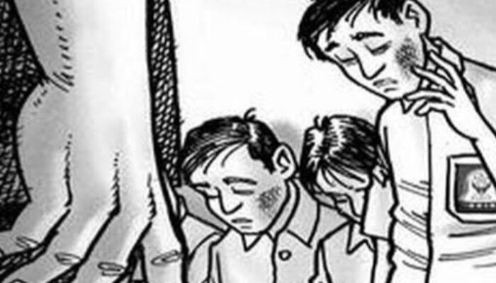 Sanksi Berat Menanti Oknum Guru yang Terbukti Langgar Etik