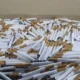 647f1b718195b bea cukai ringkus ribuan batang rokok ilegal 663 372