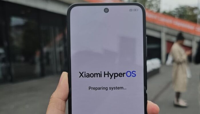 Xiaomi Salip iPhone di Pasar Utama Apple, Dominasi di China Semakin Tergerus